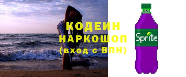 тгк Абаза