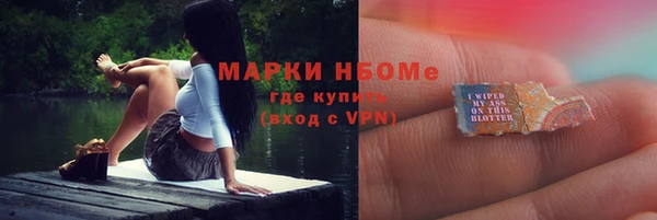 тгк Абаза