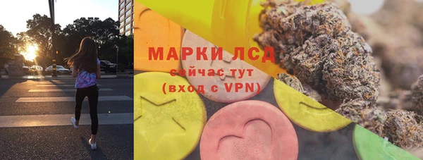 тгк Абаза
